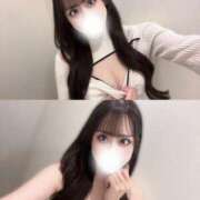 ヒメ日記 2025/01/07 16:34 投稿 藤井れな ブルーバード