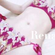 ヒメ日記 2025/01/07 18:54 投稿 藤井れな ブルーバード