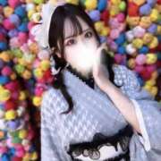 ヒメ日記 2025/01/08 17:17 投稿 藤井れな ブルーバード