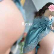 ヒメ日記 2025/01/08 20:54 投稿 藤井れな ブルーバード