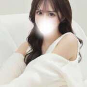 ヒメ日記 2025/02/06 20:44 投稿 藤井れな ブルーバード