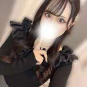 ヒメ日記 2025/02/08 07:14 投稿 藤井れな ブルーバード