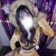 ヒメ日記 2025/02/08 12:14 投稿 藤井れな ブルーバード