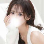 ヒメ日記 2025/02/08 18:16 投稿 藤井れな ブルーバード