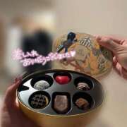 ヒメ日記 2025/02/08 20:14 投稿 藤井れな ブルーバード