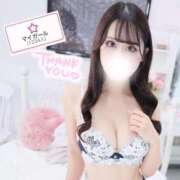 ヒメ日記 2025/02/09 12:06 投稿 藤井れな ブルーバード