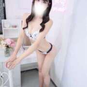 ヒメ日記 2025/02/09 16:04 投稿 藤井れな ブルーバード