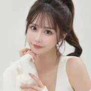 ヒメ日記 2025/02/15 16:24 投稿 藤井れな ブルーバード