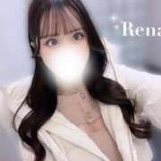 ヒメ日記 2025/02/15 19:57 投稿 藤井れな ブルーバード