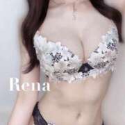 ヒメ日記 2025/02/15 21:44 投稿 藤井れな ブルーバード