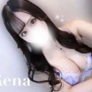 ヒメ日記 2025/02/16 10:14 投稿 藤井れな ブルーバード