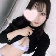 ヒメ日記 2025/02/16 16:44 投稿 藤井れな ブルーバード