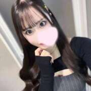 ヒメ日記 2025/02/21 20:24 投稿 藤井れな ブルーバード