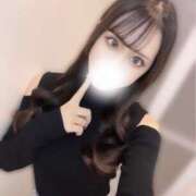 ヒメ日記 2025/02/22 01:04 投稿 藤井れな ブルーバード