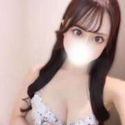 ヒメ日記 2025/02/23 11:05 投稿 藤井れな ブルーバード