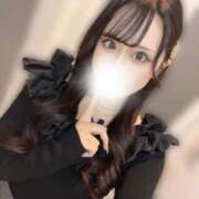 ヒメ日記 2025/03/09 16:57 投稿 藤井れな ブルーバード