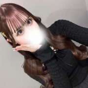 ヒメ日記 2025/03/10 17:09 投稿 藤井れな ブルーバード