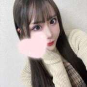 ヒメ日記 2025/03/11 16:44 投稿 藤井れな ブルーバード