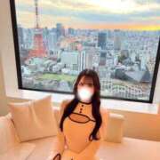 ヒメ日記 2025/03/12 18:57 投稿 藤井れな ブルーバード