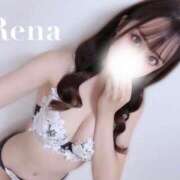 ヒメ日記 2025/03/15 17:24 投稿 藤井れな ブルーバード