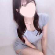 ヒメ日記 2025/03/18 20:14 投稿 藤井れな ブルーバード