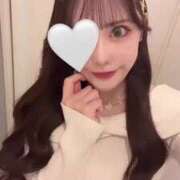 ヒメ日記 2025/03/19 17:34 投稿 藤井れな ブルーバード