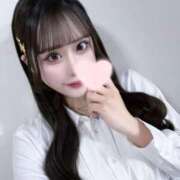 ヒメ日記 2025/04/17 13:14 投稿 藤井れな ブルーバード