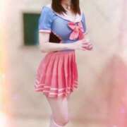 ヒメ日記 2025/04/13 19:19 投稿 姫川 ゆり こあくまな熟女たち 高松店（KOAKUMAグループ）