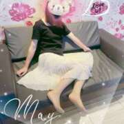 ヒメ日記 2025/05/19 09:27 投稿 姫川 ゆり こあくまな熟女たち 高松店（KOAKUMAグループ）