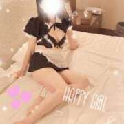 ヒメ日記 2025/05/19 16:07 投稿 姫川 ゆり こあくまな熟女たち 高松店（KOAKUMAグループ）