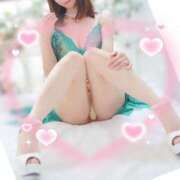 ヒメ日記 2025/06/20 19:12 投稿 姫川 ゆり こあくまな熟女たち 高松店（KOAKUMAグループ）