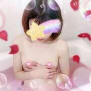 ヒメ日記 2025/10/27 19:14 投稿 姫川 ゆり こあくまな熟女たち 高松店（KOAKUMAグループ）