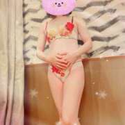 ヒメ日記 2025/10/27 21:06 投稿 姫川 ゆり こあくまな熟女たち 高松店（KOAKUMAグループ）