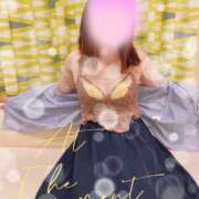 ヒメ日記 2025/10/27 23:00 投稿 姫川 ゆり こあくまな熟女たち 高松店（KOAKUMAグループ）