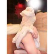 ヒメ日記 2024/12/14 18:18 投稿 涼風/Suzuka ジュリエット