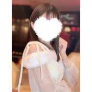 ヒメ日記 2024/12/21 11:42 投稿 涼風/Suzuka ジュリエット