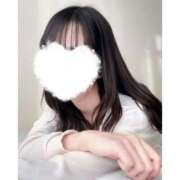 ヒメ日記 2025/02/07 19:27 投稿 涼風/Suzuka ジュリエット