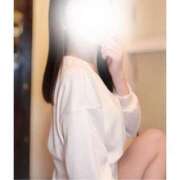 ヒメ日記 2025/02/16 06:57 投稿 涼風/Suzuka ジュリエット