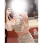 ヒメ日記 2025/02/20 11:48 投稿 涼風/Suzuka ジュリエット