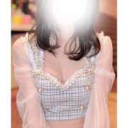 ヒメ日記 2025/02/26 11:33 投稿 涼風/Suzuka ジュリエット