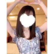 ヒメ日記 2025/03/09 11:51 投稿 涼風/Suzuka ジュリエット