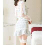 ヒメ日記 2025/03/12 17:57 投稿 涼風/Suzuka ジュリエット