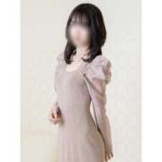 ヒメ日記 2025/03/17 11:57 投稿 涼風/Suzuka ジュリエット