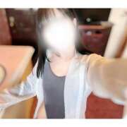 ヒメ日記 2025/03/29 09:18 投稿 涼風/Suzuka ジュリエット