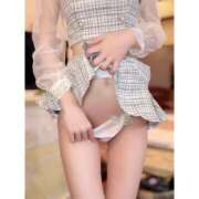 ヒメ日記 2025/04/27 22:18 投稿 涼風/Suzuka ジュリエット