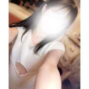 ヒメ日記 2025/05/07 19:27 投稿 涼風/Suzuka ジュリエット