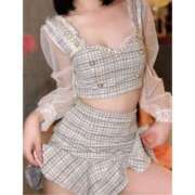 ヒメ日記 2025/05/18 16:18 投稿 涼風/Suzuka ジュリエット