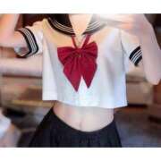 ヒメ日記 2025/05/20 18:12 投稿 涼風/Suzuka ジュリエット