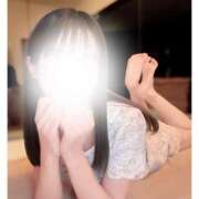 ヒメ日記 2025/05/30 20:27 投稿 涼風/Suzuka ジュリエット