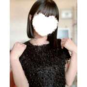 ヒメ日記 2025/06/01 09:03 投稿 涼風/Suzuka ジュリエット